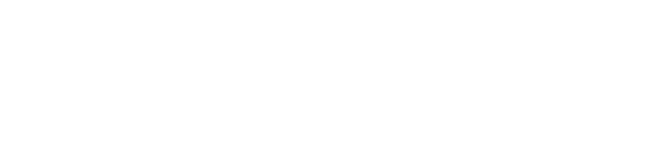 Havsguiderna - Event och konferenser med havsmat